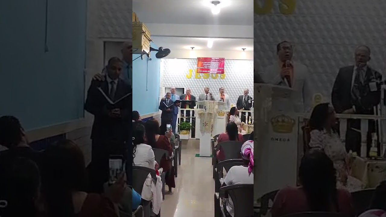 28 de fevereiro de 2026