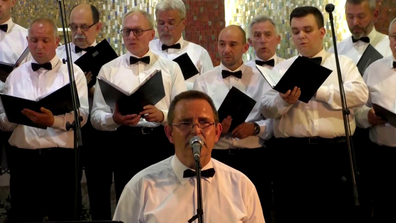 Polski Chór Męski - 