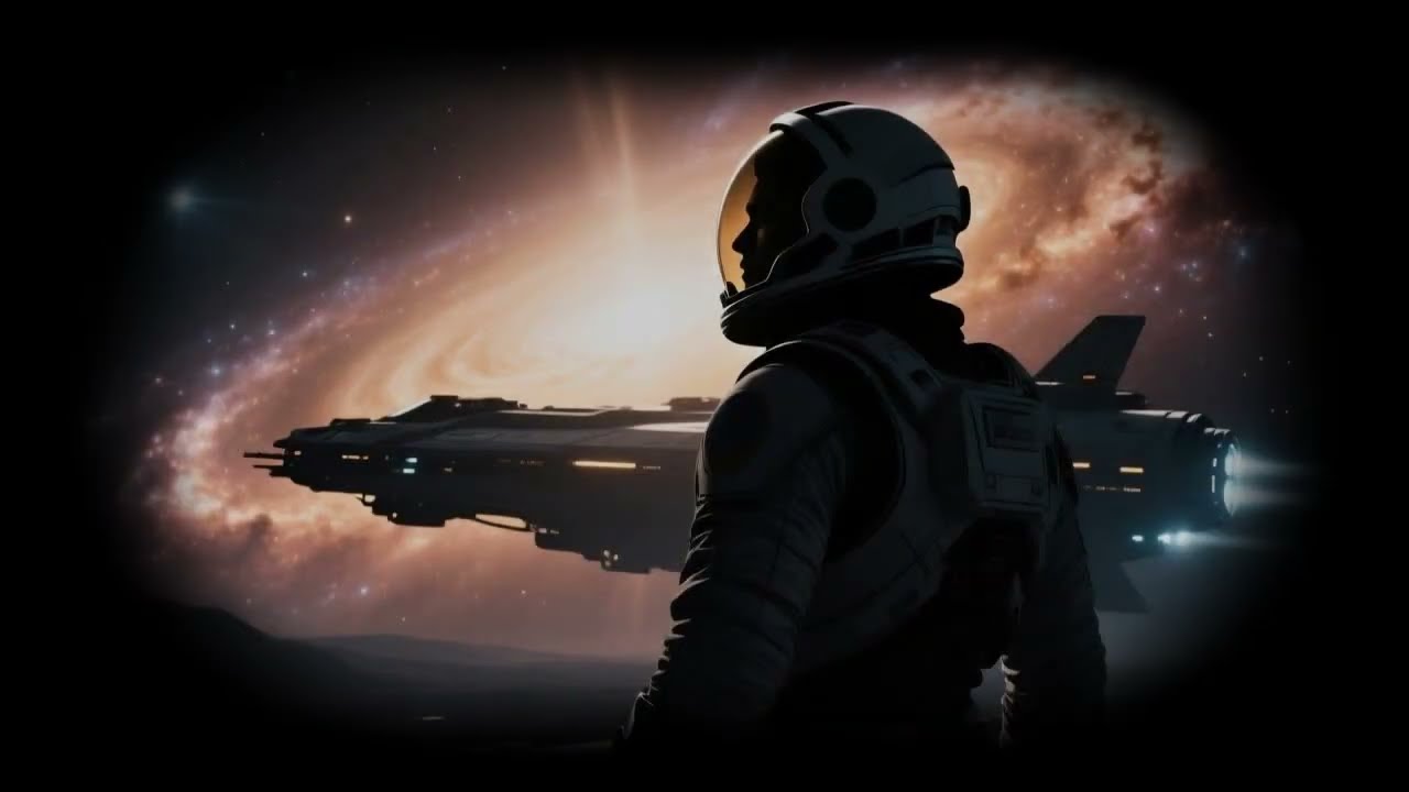 Aliens Underestimated Humans — They Regretted It  HFY Sci Fi Story