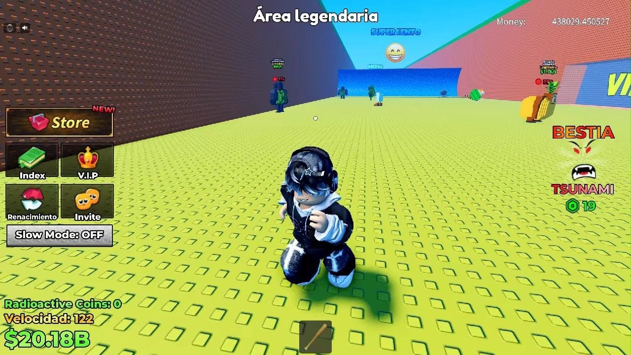 Roblox_20260119150525