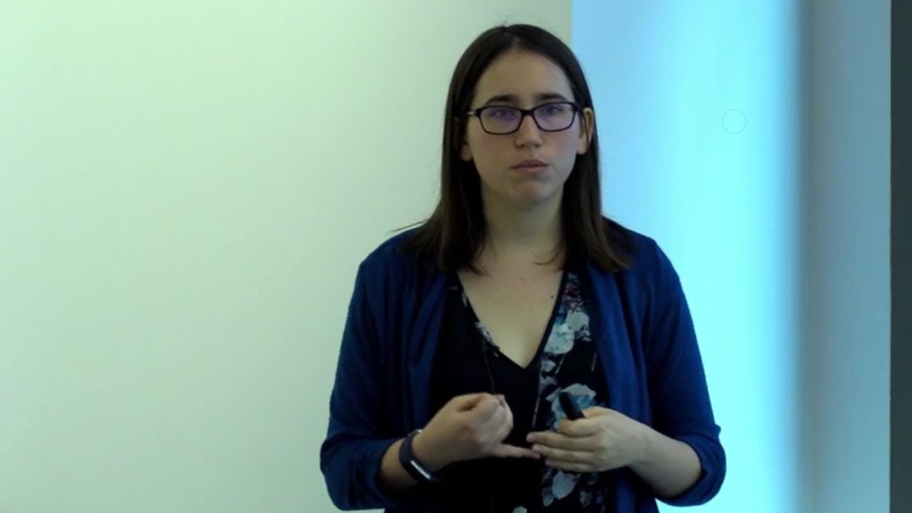 RDMA: Provably More Powerful Communication