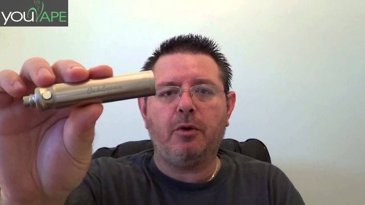 Youvape The Various Categories of Vaporizers
