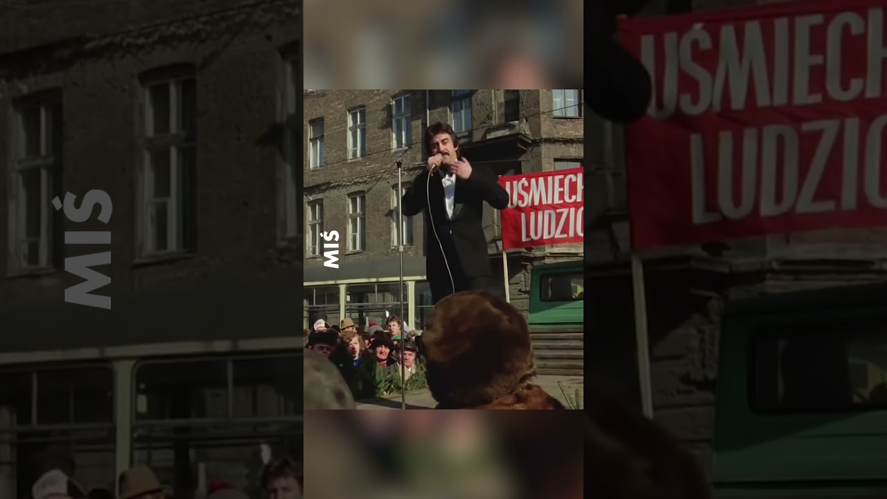 Jak tam pociągi? Wszyscy już w domu? 