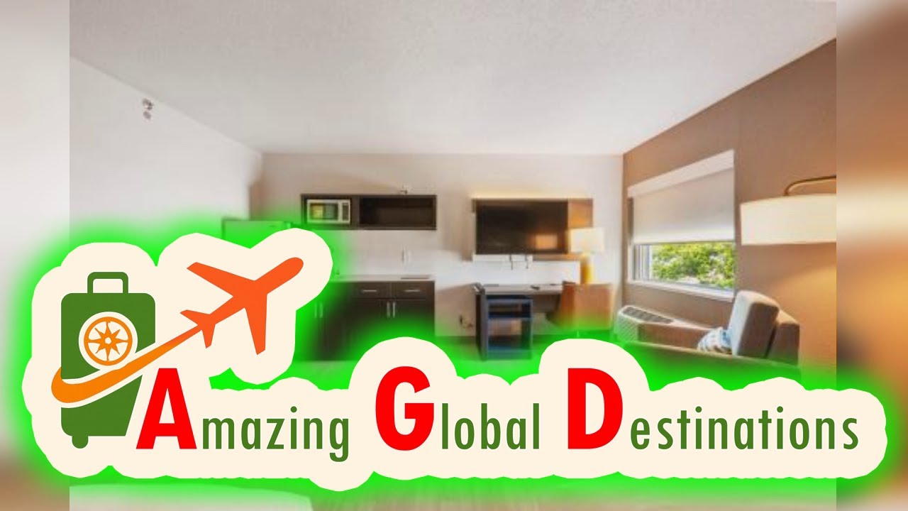 AGD - Review Comfort Inn Mayfield Heights Cleveland East