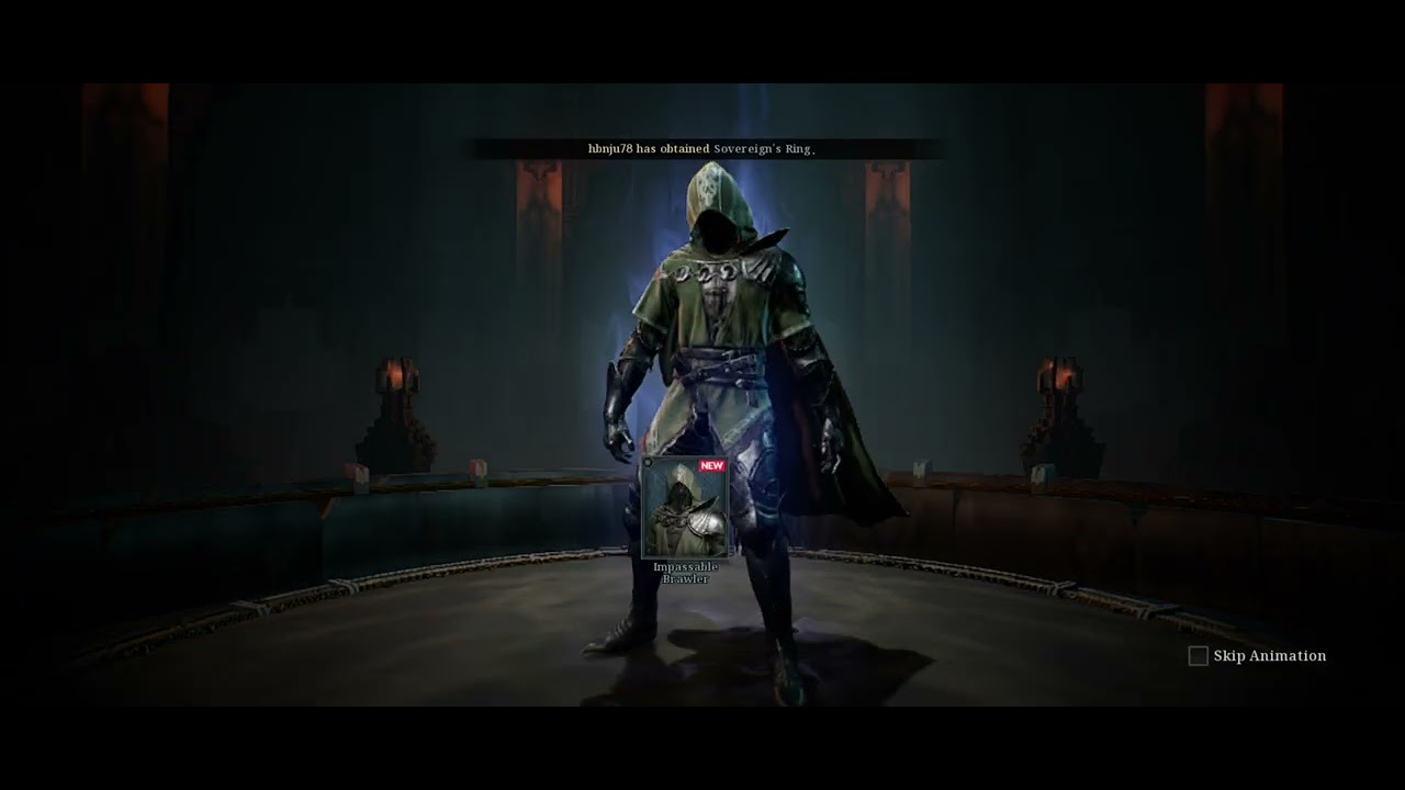 Raven2 Summoning Avatar 107?.. #netmarble #raven2  #gaming #games 