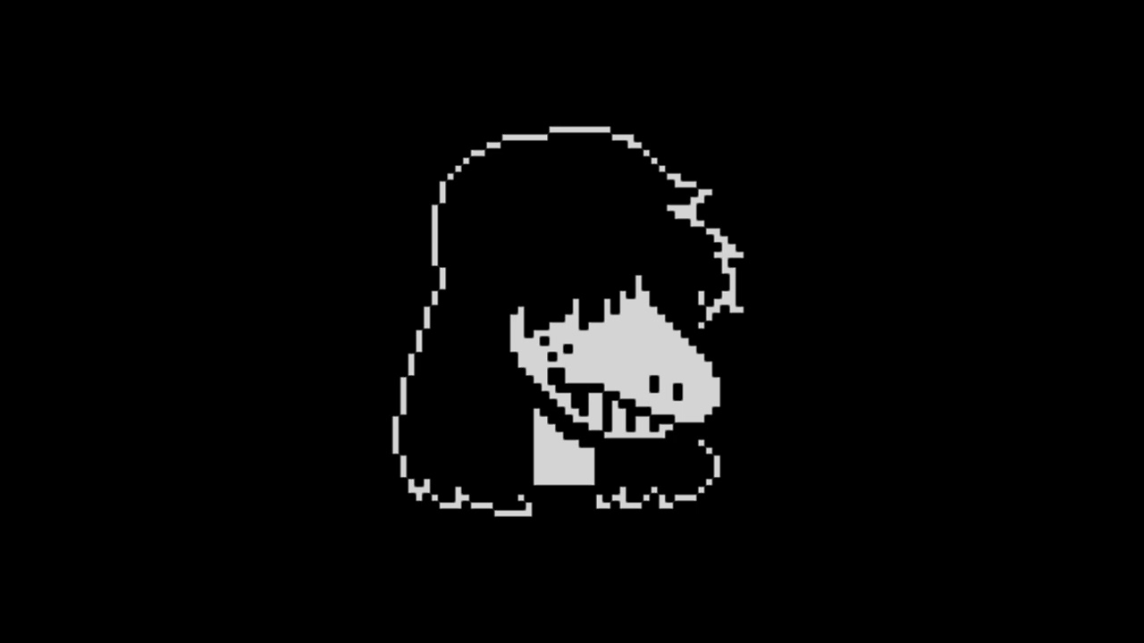 Vs. Susie (Slowed)