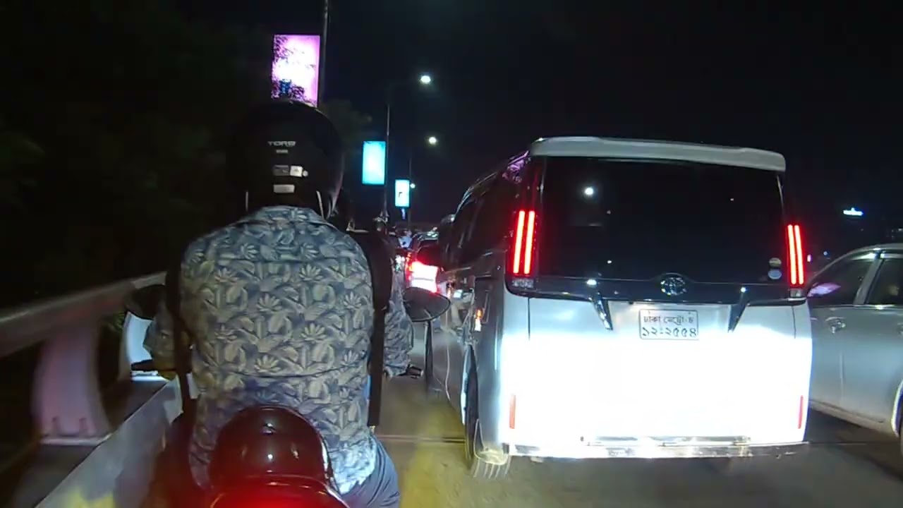 আমাদের টাংগাইল কে ঢাকা বিভাগ থেকে সরানোর কথা কিভাবে চিন্তা করে