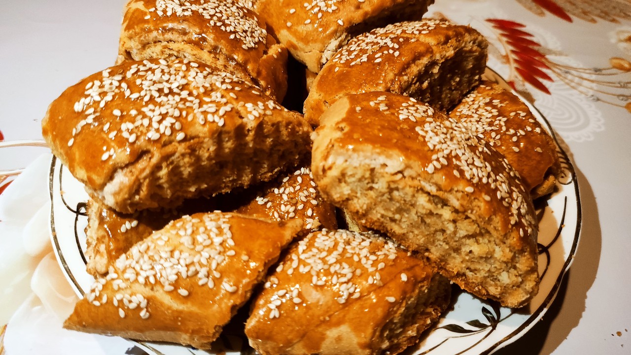 DADLI SIRIN KETE HAZIRLANISI AGIZDA ERIYIR COX DADLIDIRcake#kete#howtomakechocolateathome