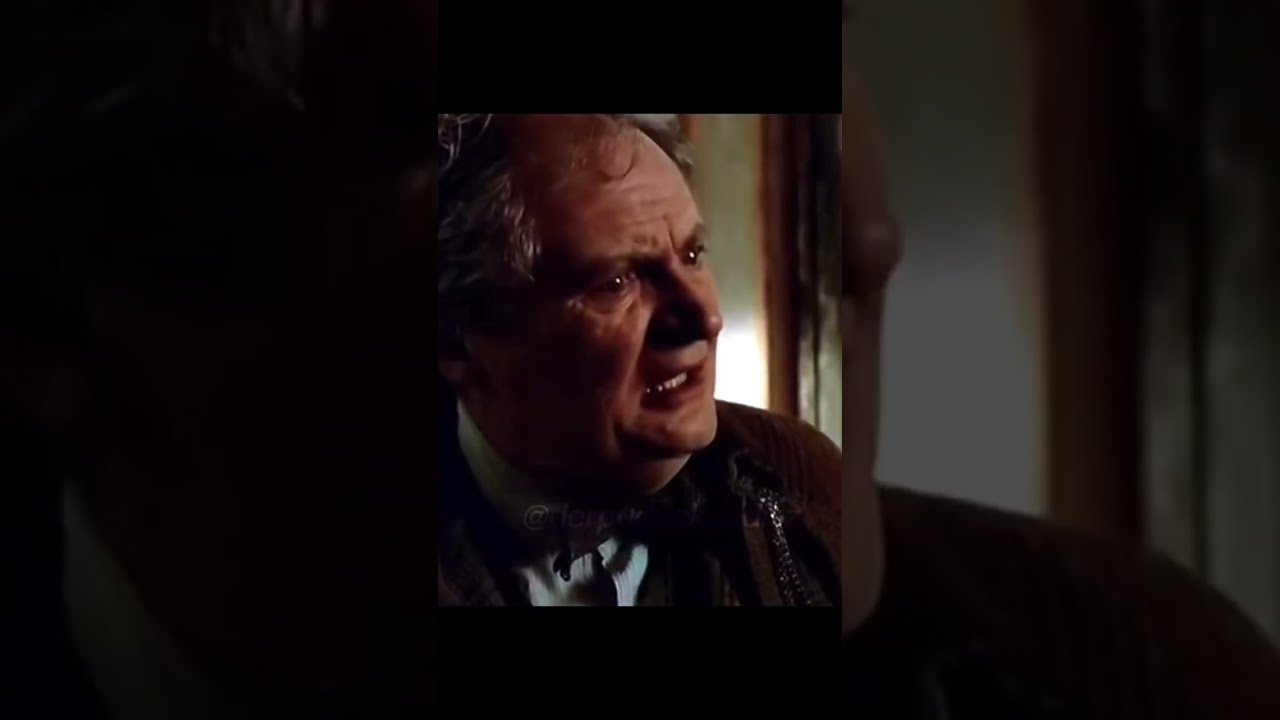 Harry Potter -  Felix Felicis #harrypotter #fypシ #potterhead #trending #shorts #edit