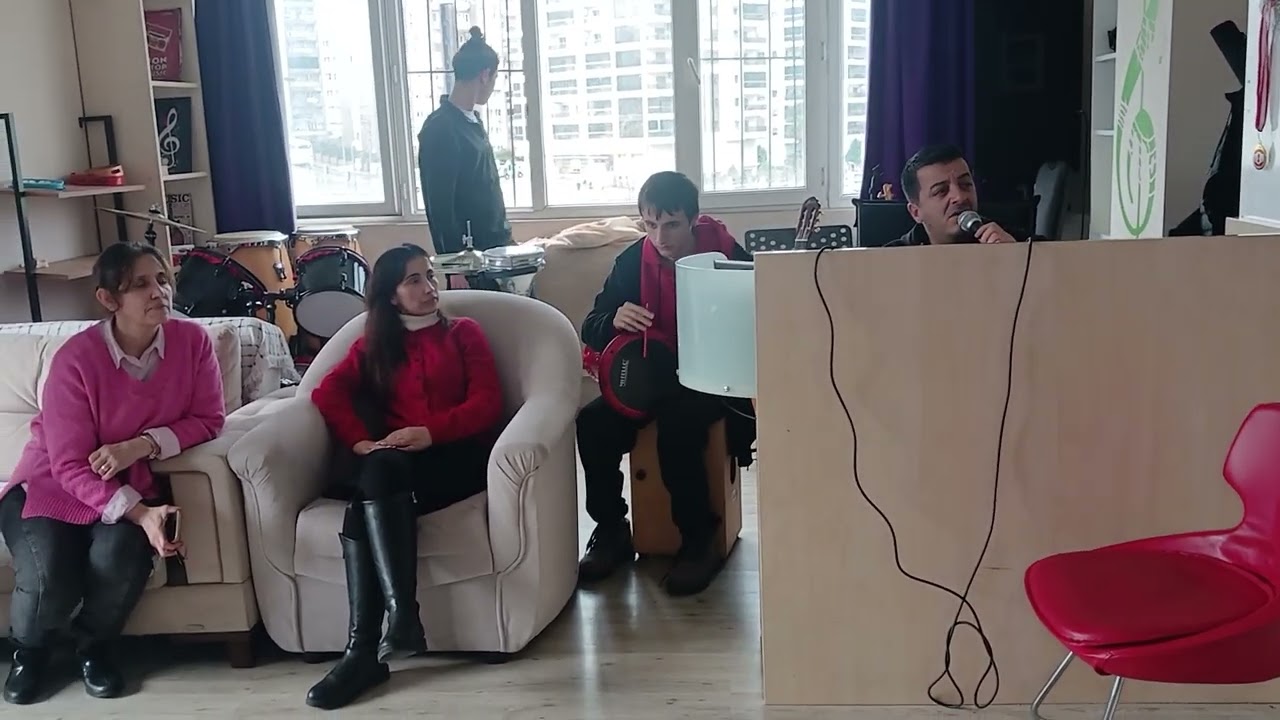 13 Şubat 2026
