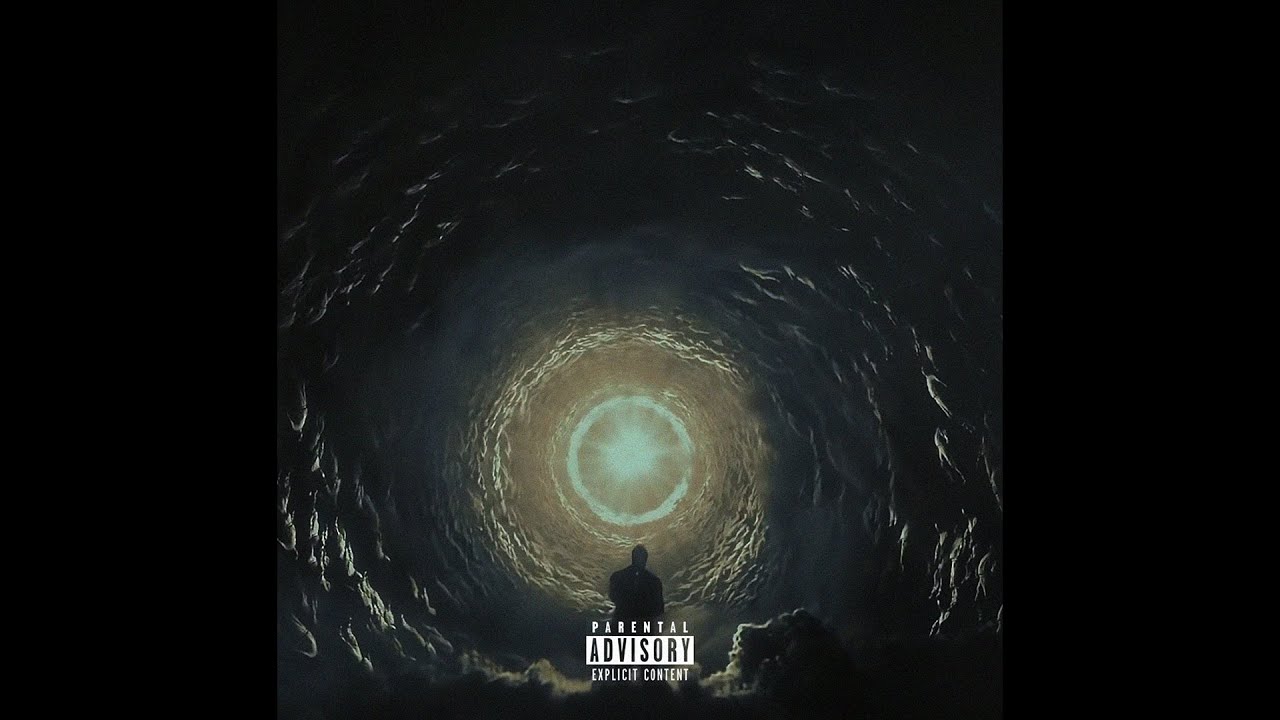 (FREE) Kanye West x Cinematic Type Beat 