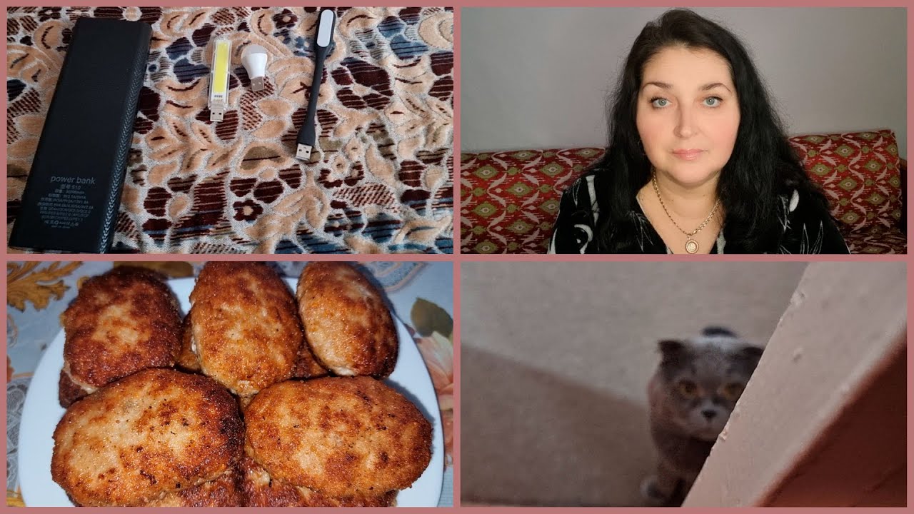 СПАЛА В ШАПКЕ. НУЖЕН ВАШ СОВЕТ. КАК СМОЖЕМ, ТАК КУПИМ