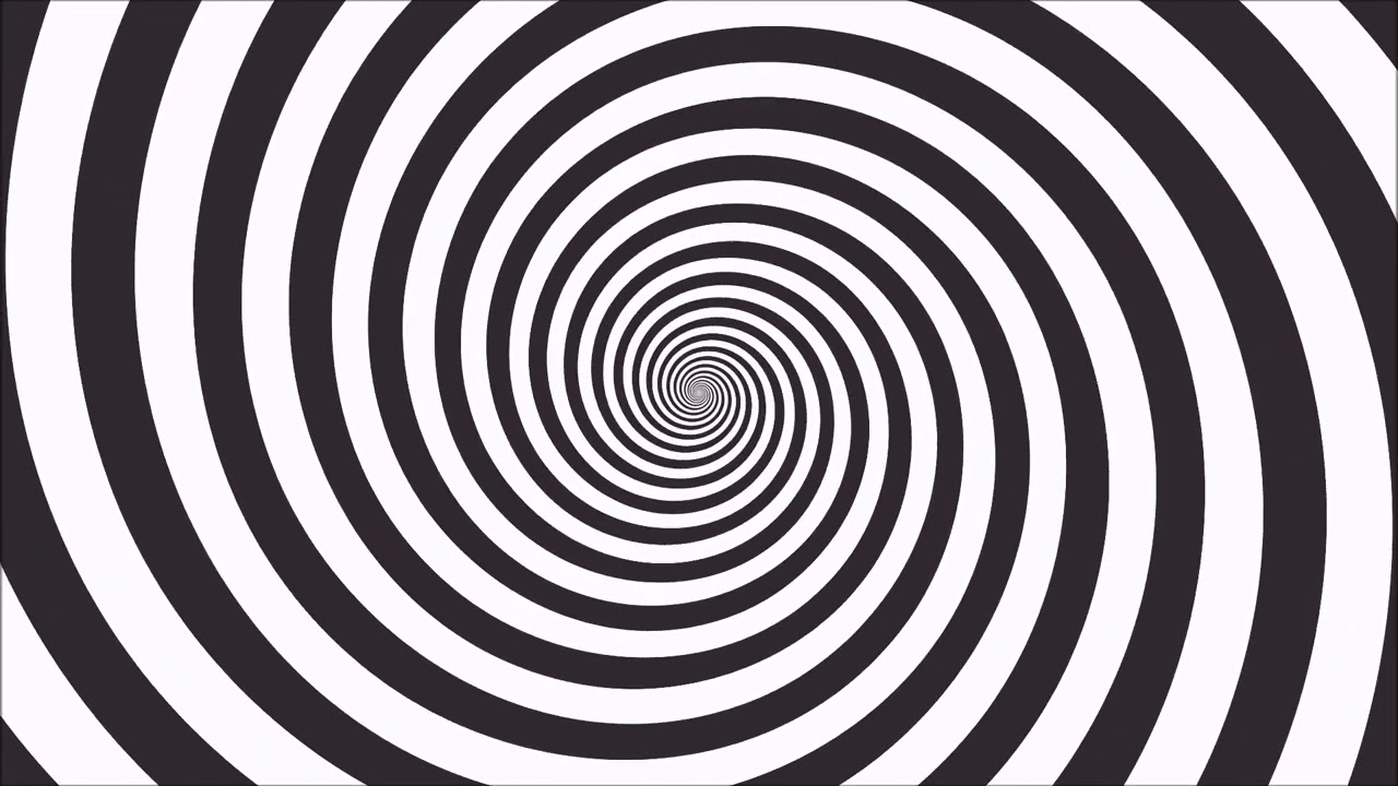 Self-Hypnosis for Overcoming Writer's Block