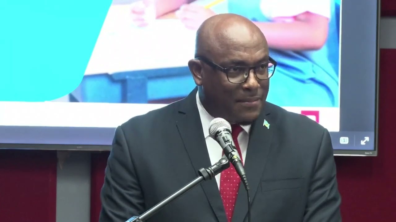 CPEA Results Show National Mean Increase to 3.6%.(July 3rd 2024)
