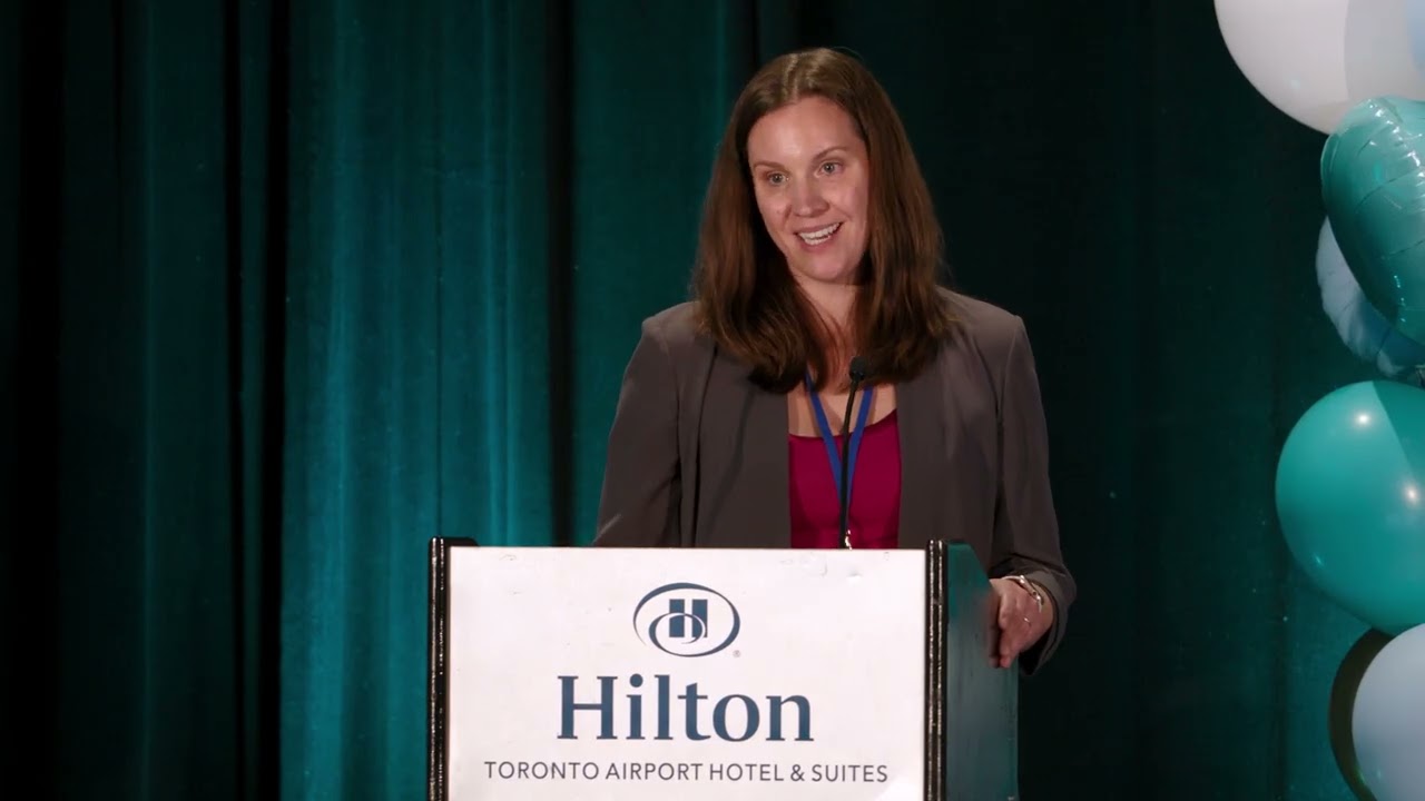 Dr  Erin Kelly   Vitamins, Supplements, Pain Meds, Cannabis, etc