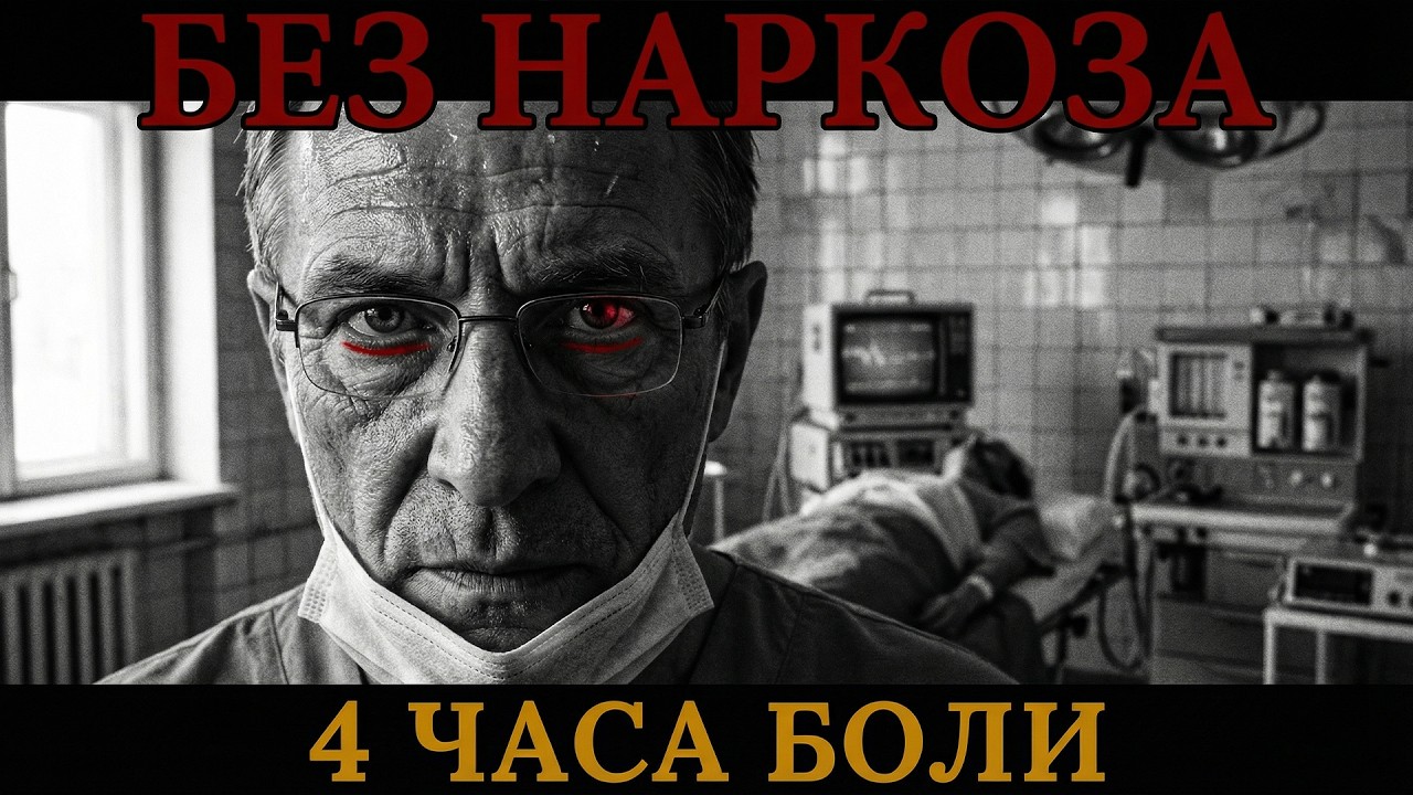 Милиция закрыла дело. Отец открыл свой суд в подвале...