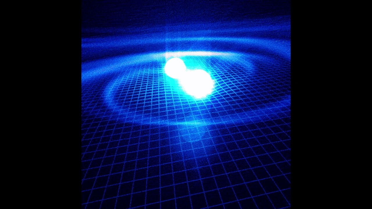 『FREE』 yetii + lovemusic + redda type beat 