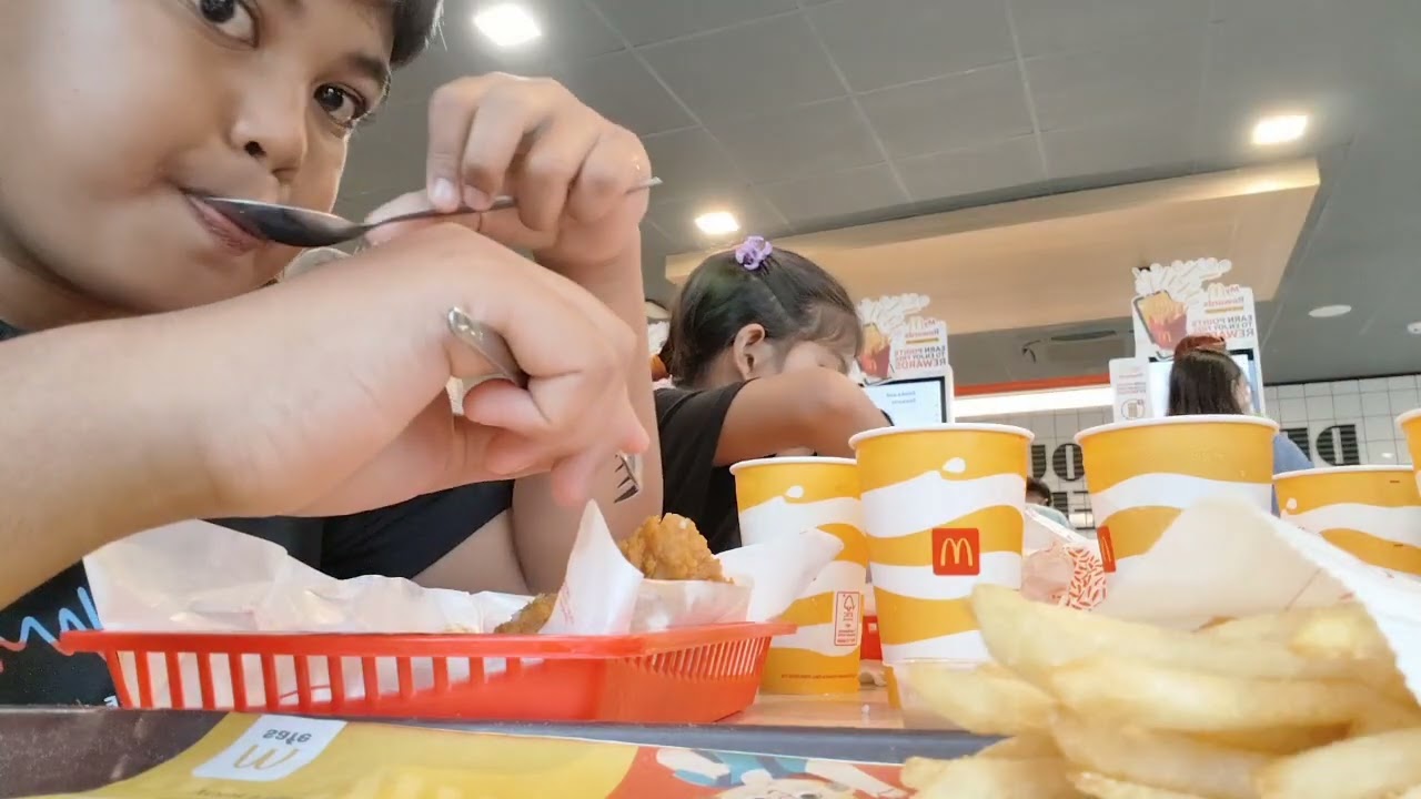GANAP NOONG NAGLILIHI PA ANG BUNTIS LATE UPLOAD #buntis #filipinomoms #eating 