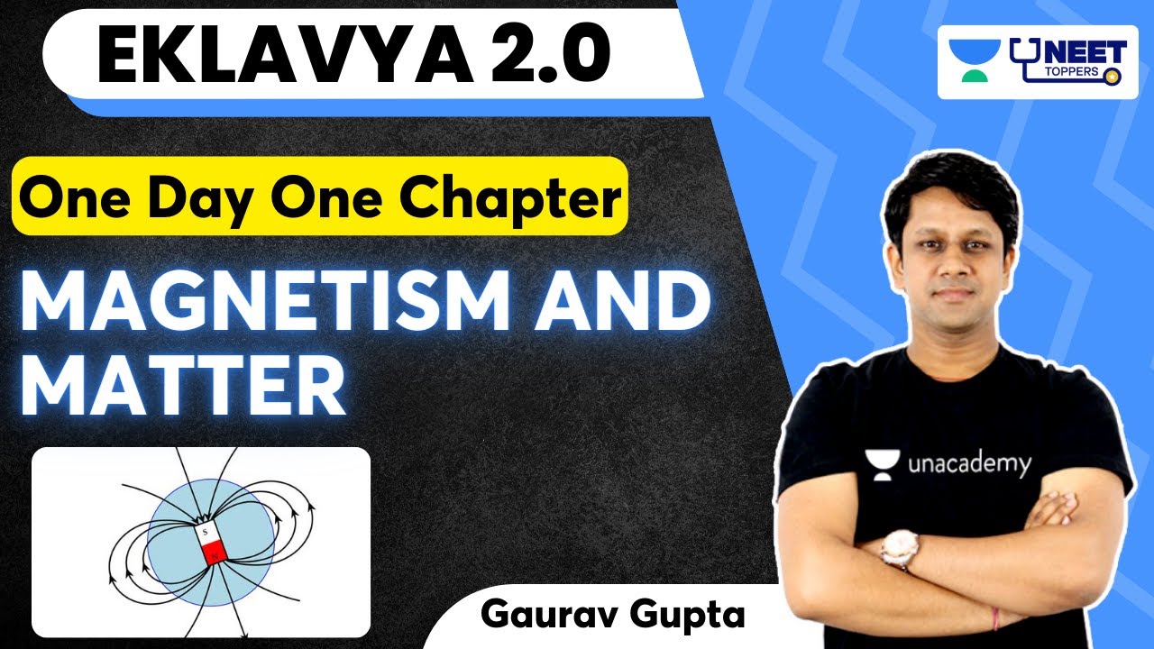 Phoenix 2.0: Physics Most Important Video for NEET 2025 | Unacademy NEET Toppers | #NEET