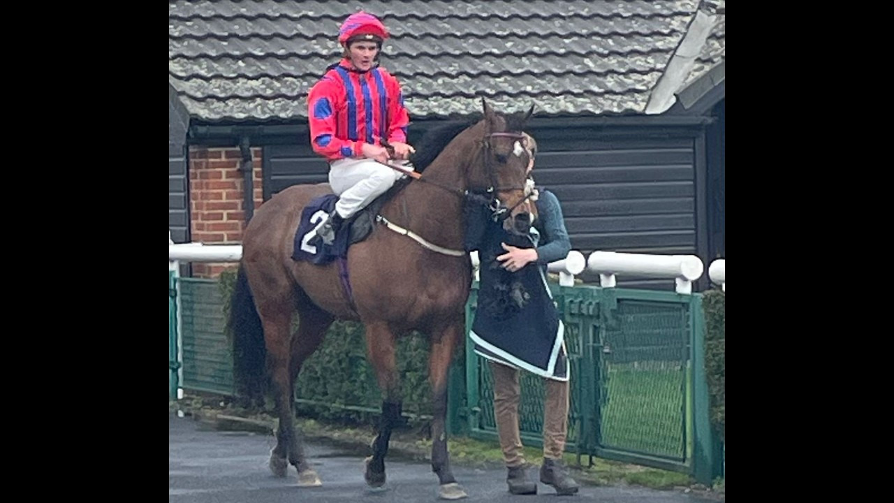Papa Don't Preach Southwell 11/02/26
