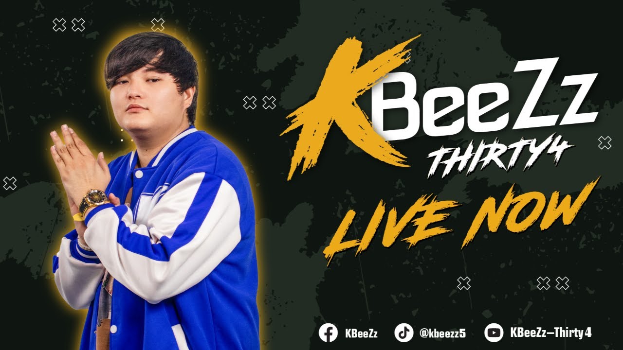 🔴 LIVE | អន់ខាងញ៉ែ ពូកែខាងអៀន ញៀនខាងស្មោះចឹងសោះបានអូនមិនស្រឡាញ់បង