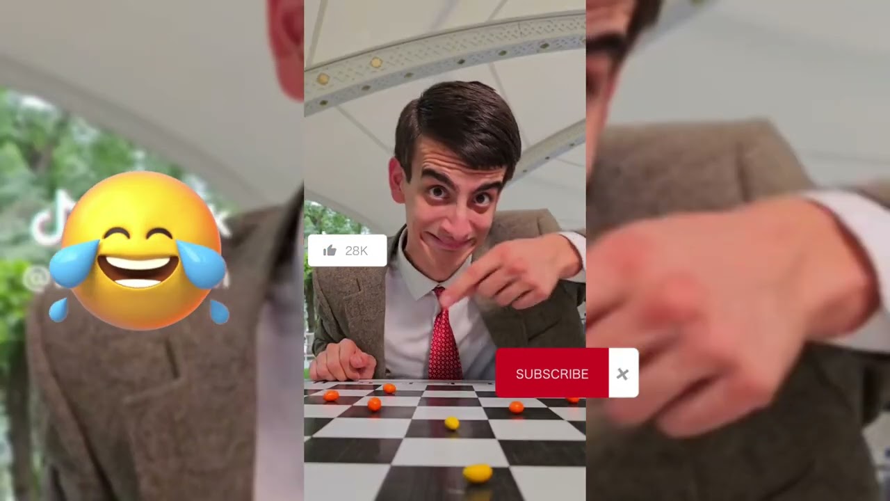Mr Bean from Turkmenistan compilation, short clips