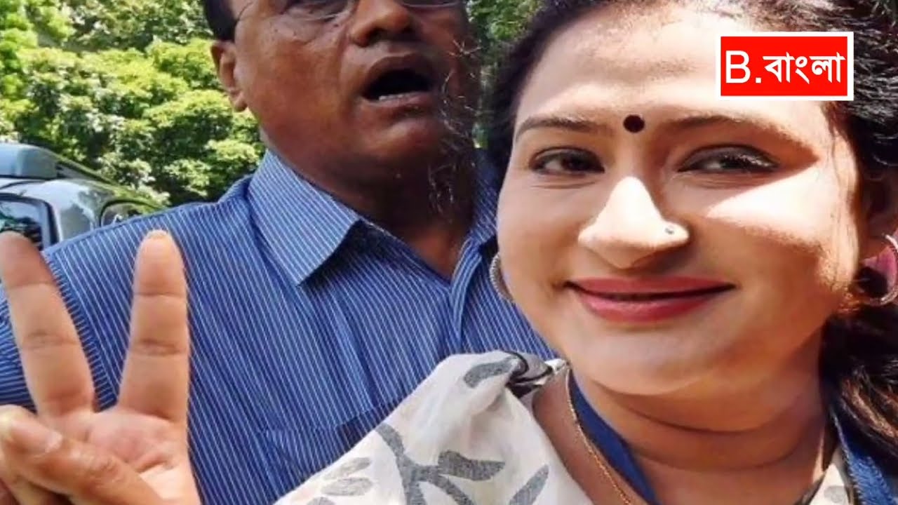 12 March 2026 Akashvani Live news | আকাশবাণী কলকাতা স্থানীয় সংবাদ । আকাশবাণী বাংলা সংবাদ| 