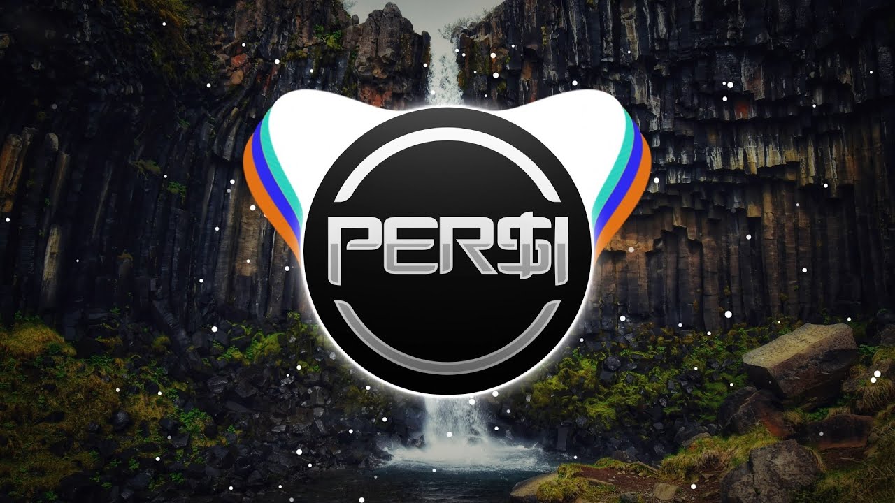 MAJ 2025 - NAJLEPSZA KLUBOWA MUZYKA!