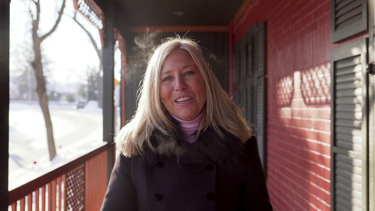 Nos restaurants coup de ❤ &agrave; Ste-Rose pour la St-Valentin - &Eacute;MES