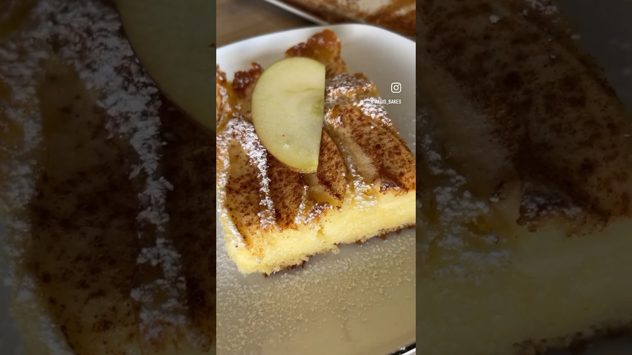 Torte me molle e shpejt dhe e lehte provoni