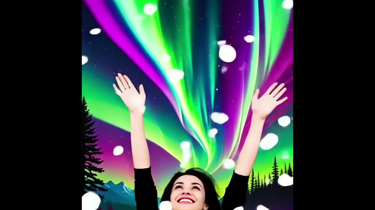 Texas euphoria haze beat 