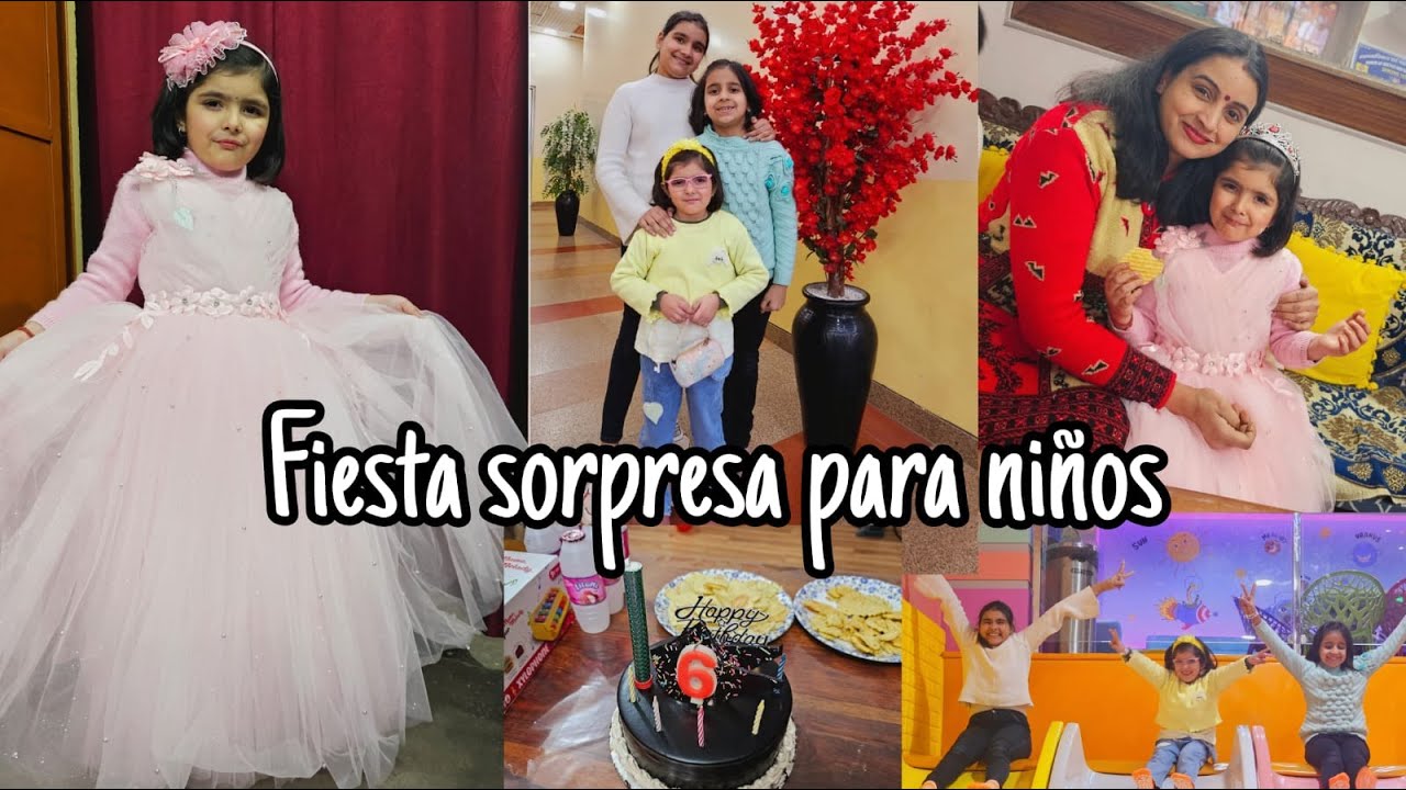 ¡Experiencia por primera vez!Se convirtió en un recuerdo para toda la vida*Celebración de cumpleaños