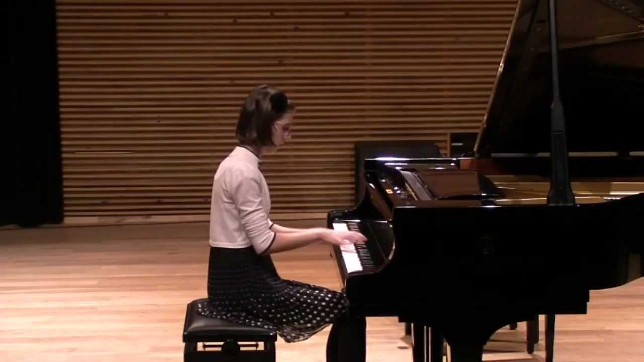 Ungdommens Musikkmesterskap 2011 - Stavanger