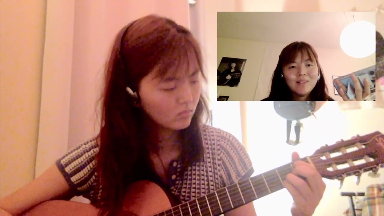 Samba do avião - Jobim