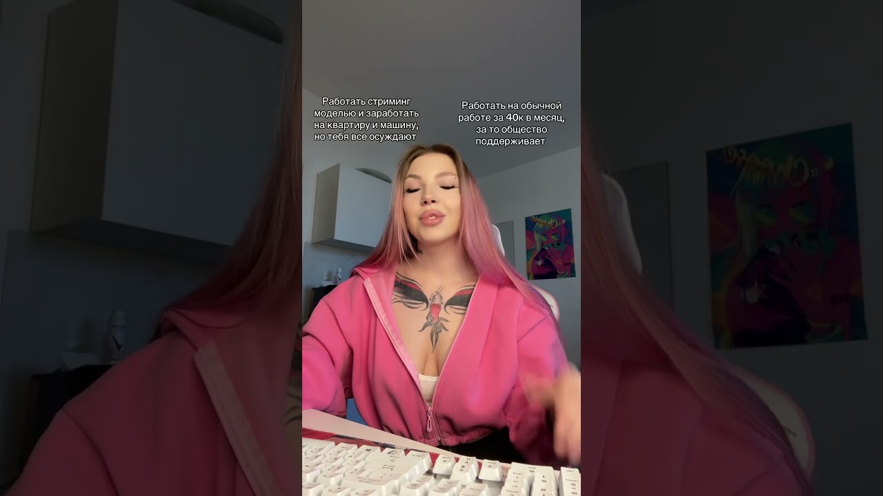 Наш тгк: deepwebkate 