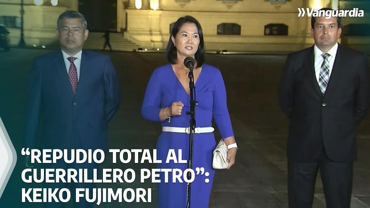 &ldquo;No meta su nariz roja