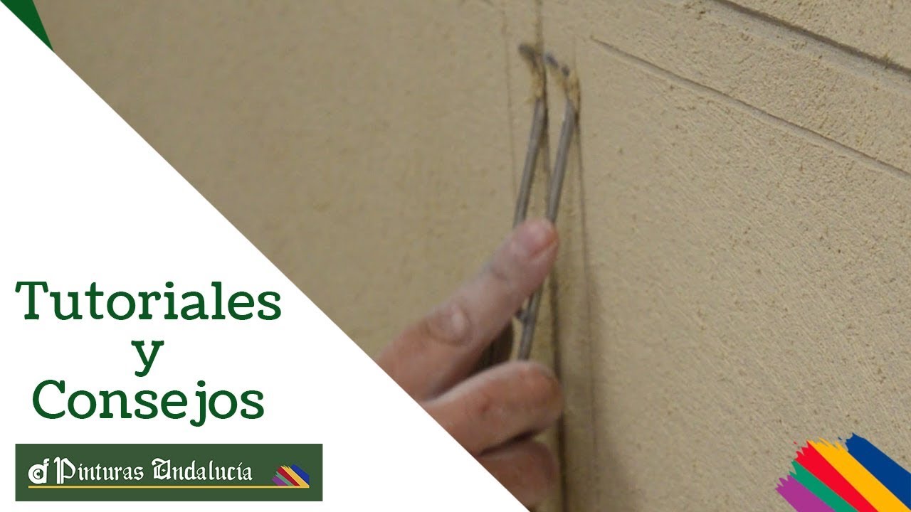 Pinturas Andalucía - Morteros de cal tradicional HIDROCAL
