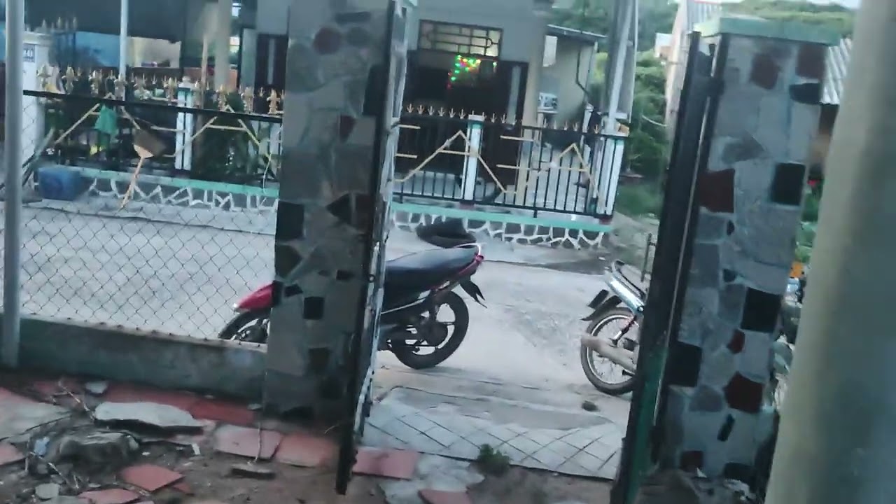 Đã bán (166) đất vườn Bình Thuận cũ. Lâm Đồng mới. cách biển chỉ 1 Bán gấp 0366901338.0924467878