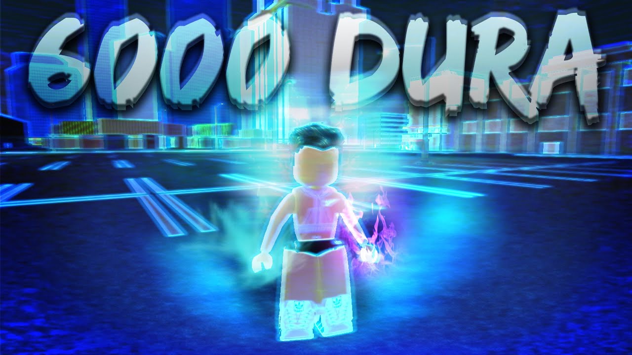 Ro Ghoul - DURABILITY.EXE | Ro Ghoul Insane Tank Trolling! | Roblox