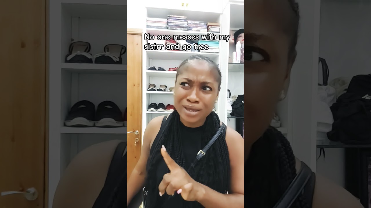 #shortvideos #relatable #funny #pov