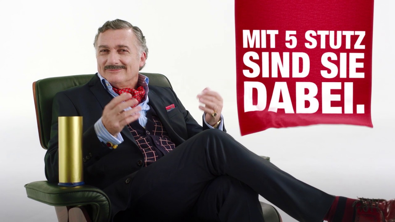 Swisslos