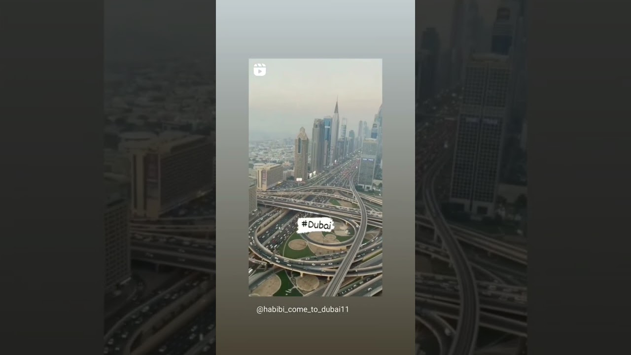 #smallcity#bigcity#development#habibicometodubai#bigdreams#success#shorts#2022#😉😉
