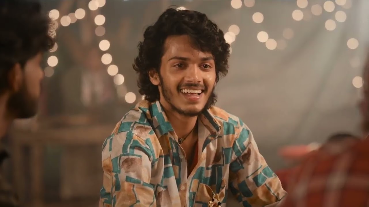 Band Melam Official Teaser || #viral #action #entertainment #popular #video #bandmelam