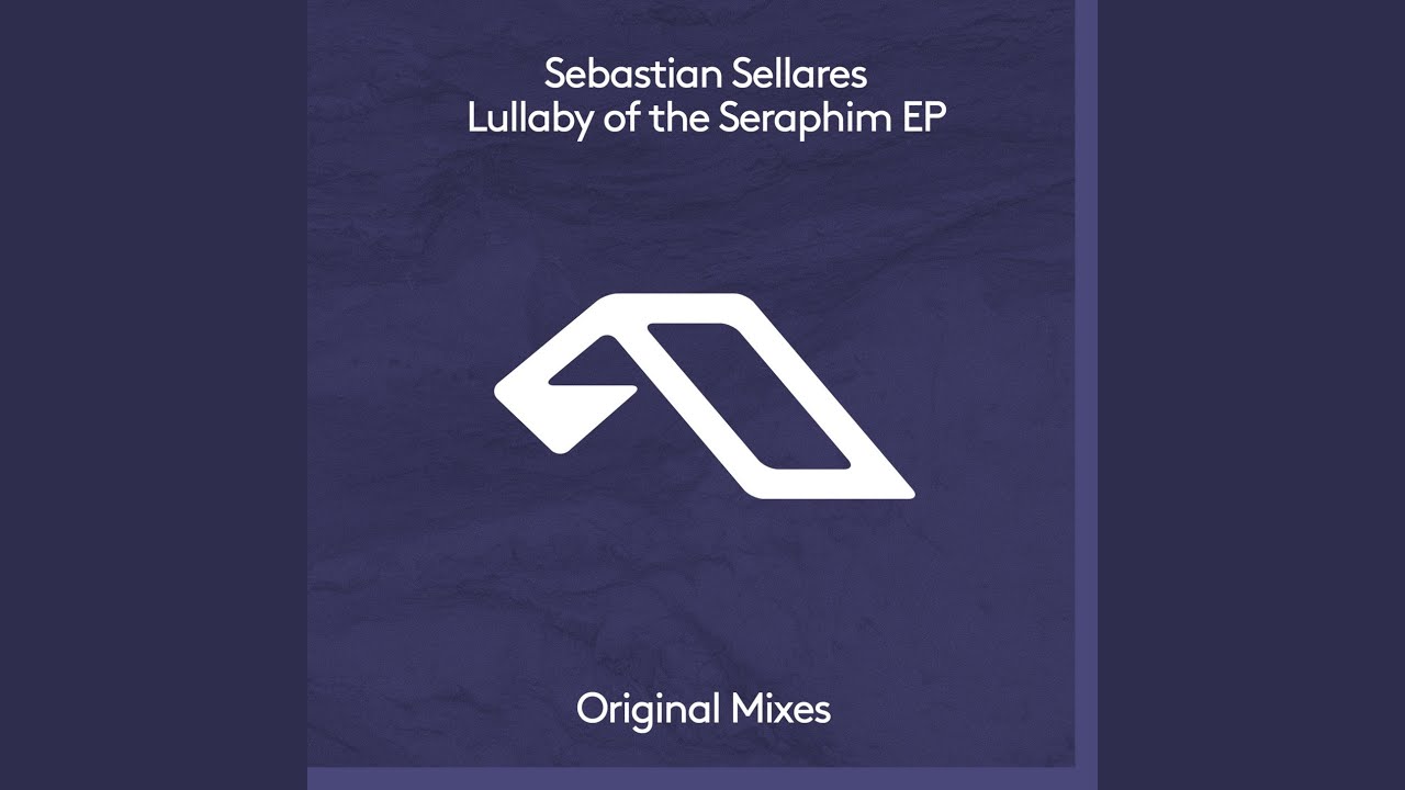 Call to Arms (Extended Mix)