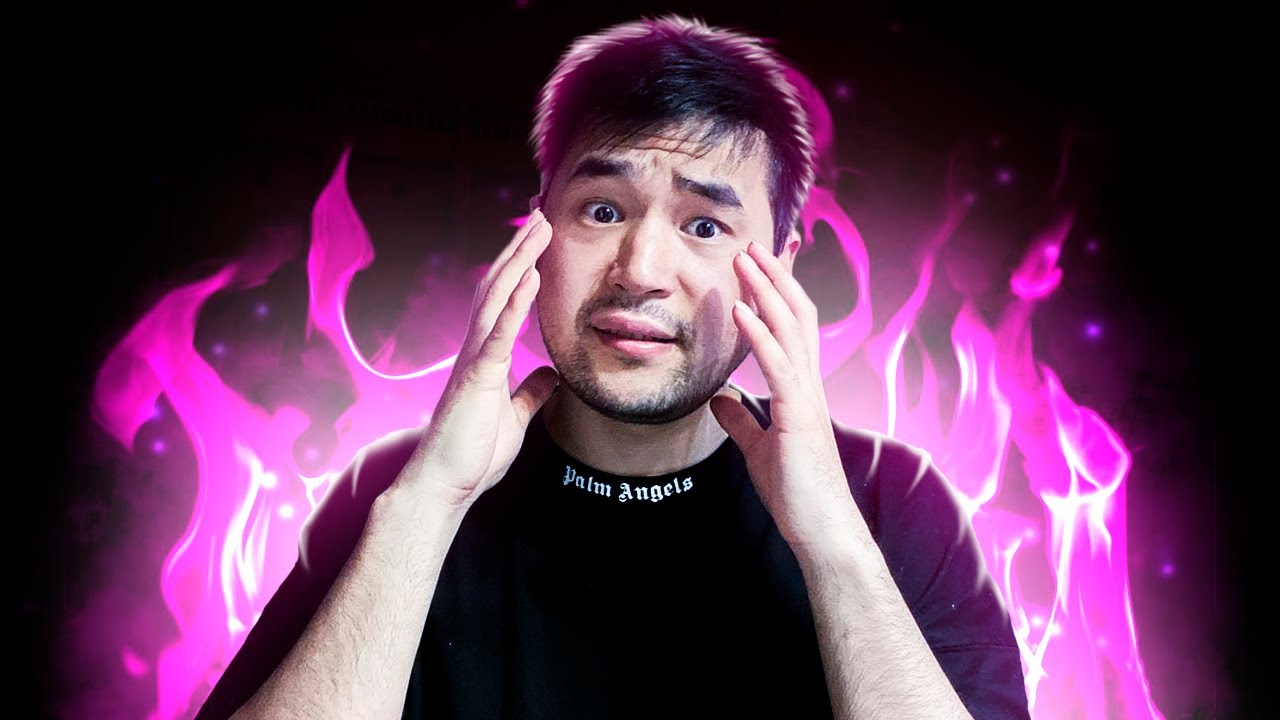 С ГЛОБАЛА ДО СИЛЬВЕРА ЗА ПОЛ ГОДА CSGO