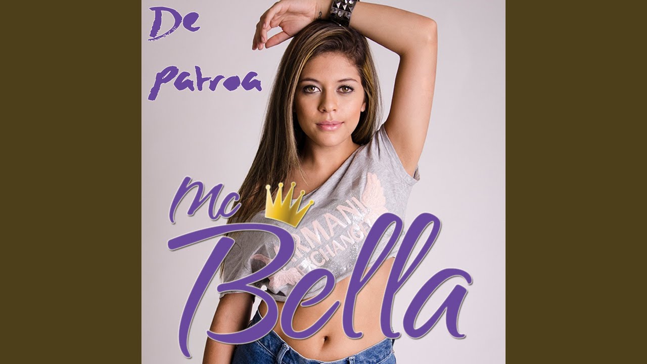 De Patroa
