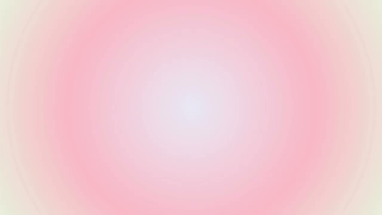 Pretty Pink Background Screen for Vibes