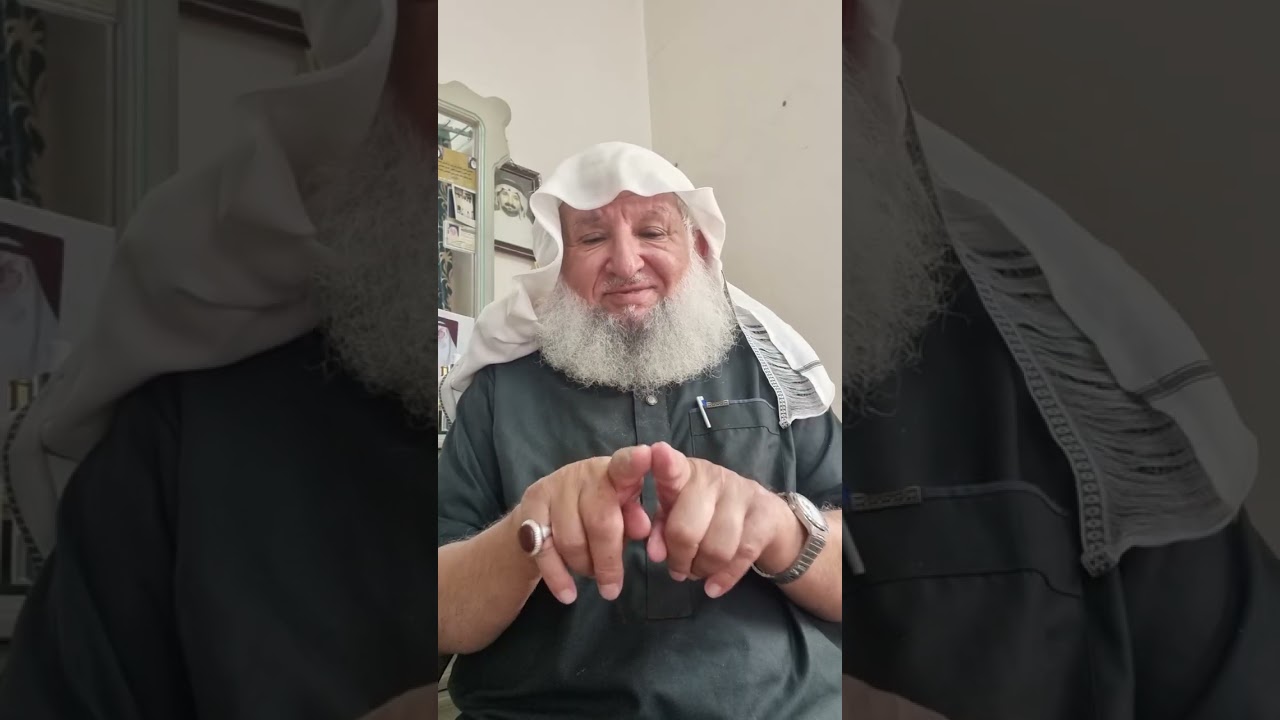 632--خفيا امور بعض لحيان تطفو ودمعة الماضي على الحاضر سريعه