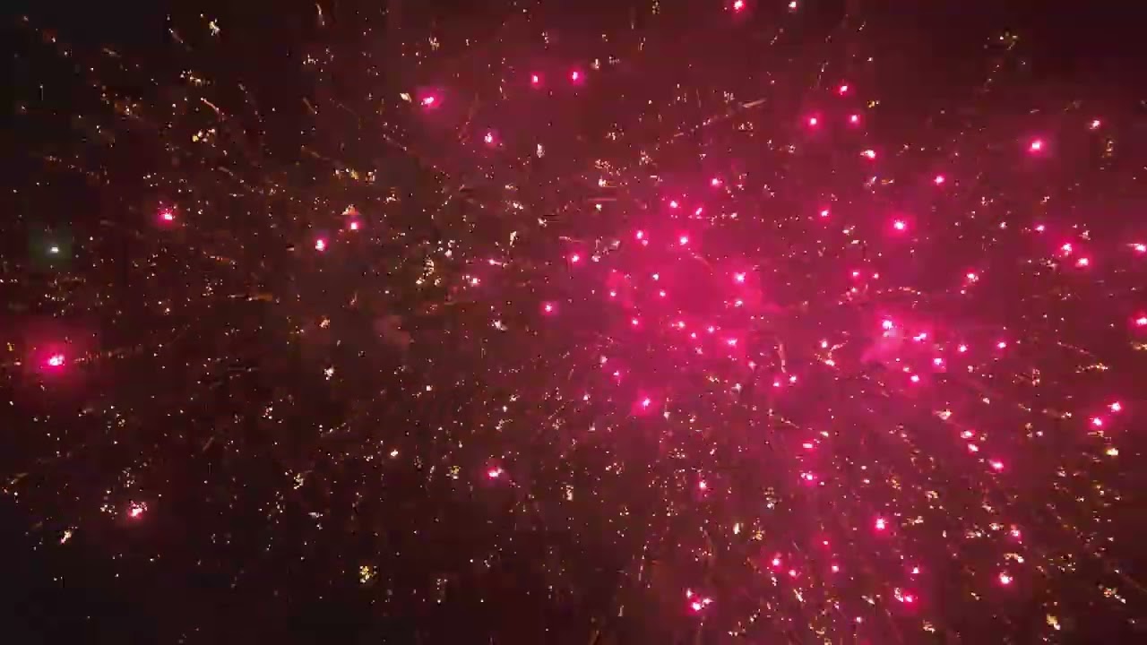 El Gato - Fiesta Grande