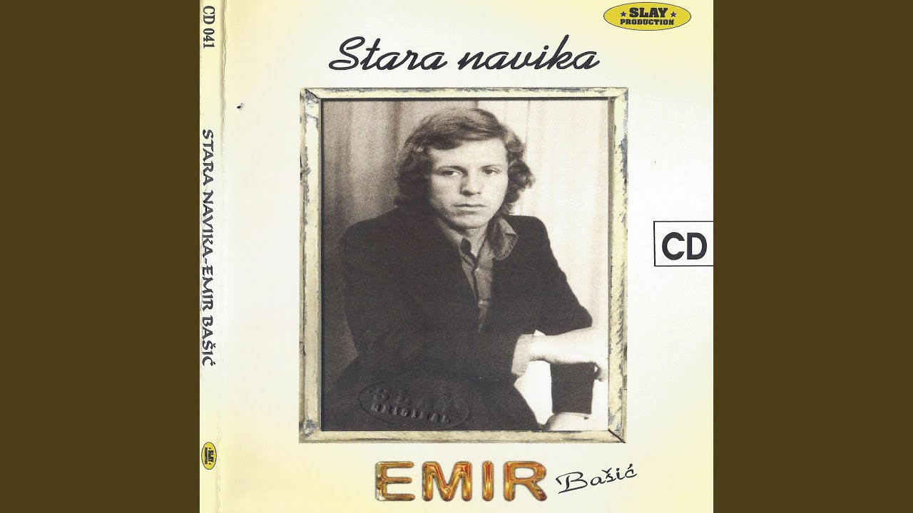 Zelena rijeka-originalna verzija iz 1974